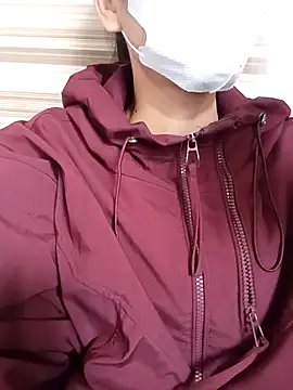 โชว์เว็บแคมของ candyy2