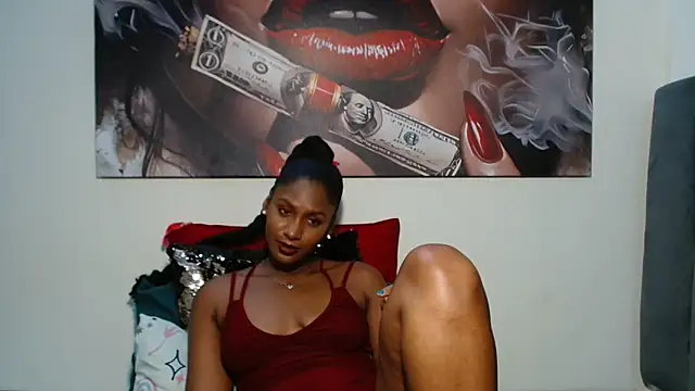 Moreish-06 现场XXX聊天