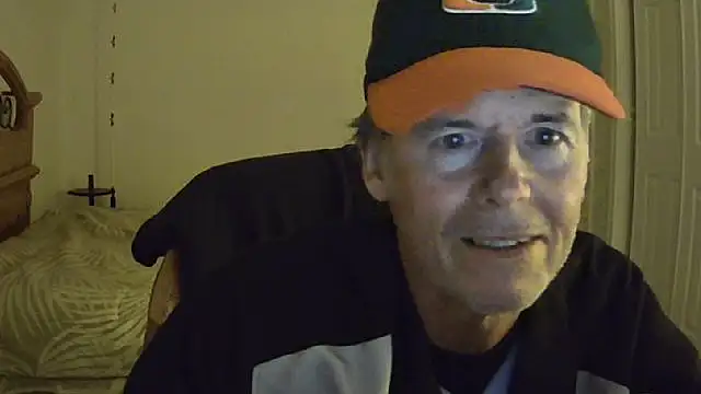 nakeedcowboi65 webkamerás műsora