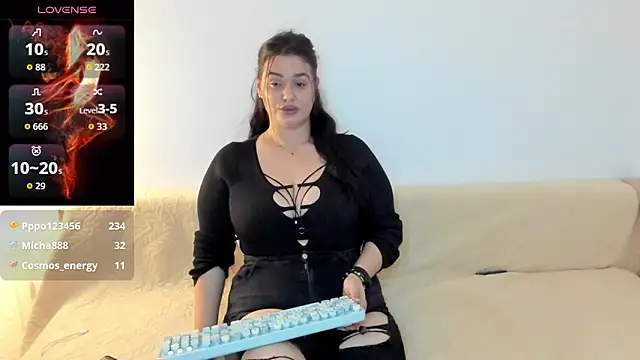 Laura_sinner Live XXX Chat