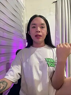 Pumi_akiko Webcamshow