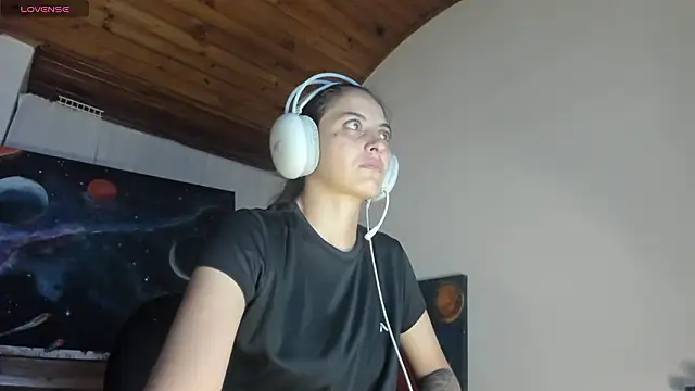 دردشة mariecam420 الجنسية المباشرة