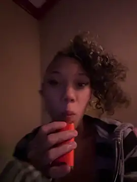 Tamiii420 Live XXX-chat