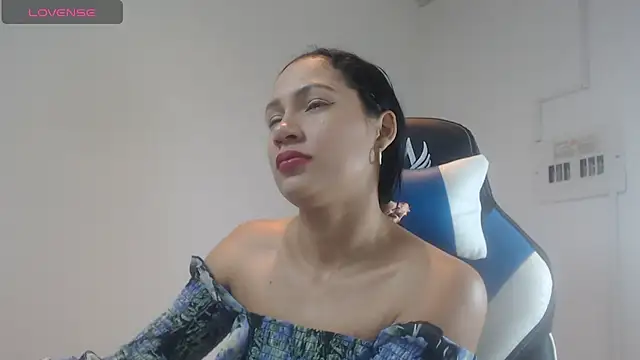 KittyKardy: онлайн-секс-чат