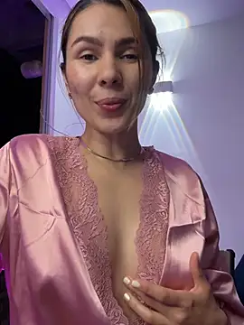 SofiaG_ live XXX chat