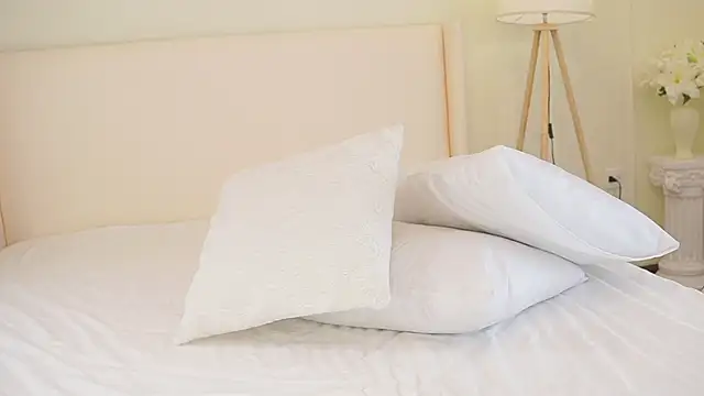 Онлайн чат XXX Hi_Feel_Me