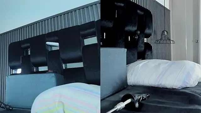 levana1のライブXXXチャット