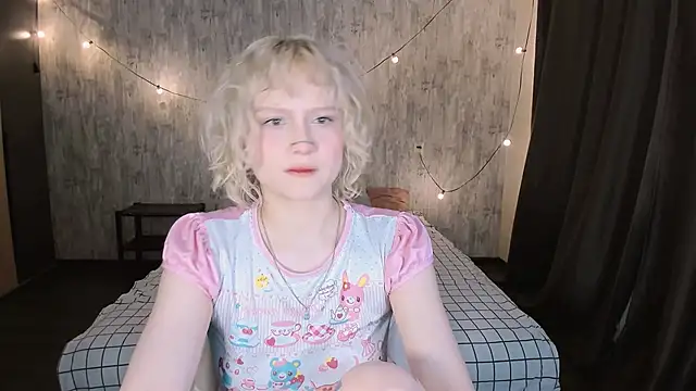 MariaMango Live XXX-chat