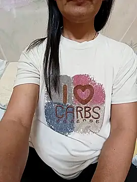 Doremon_95 Webcamshow