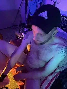 PutaNieves1983 在線直播表演