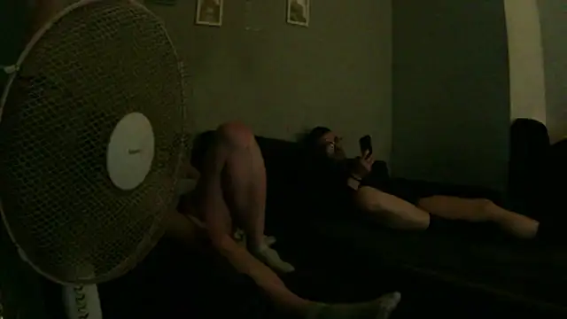 Men_Fun_Dick Chat XXX in diretta