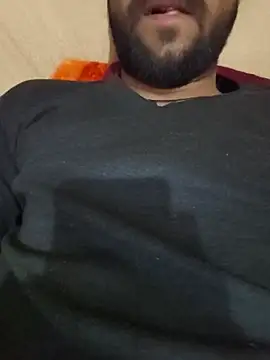 bigdick2299 webkamerás műsora