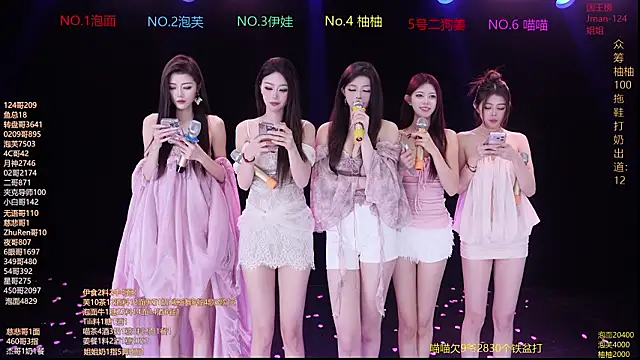 RV-525-: απευθείας συνομιλία ΧΧΧ