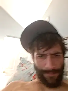 Živý XXX chat TrndSettr