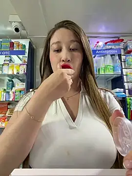 roouse 现场XXX聊天