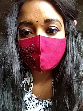 Dil-Ka-Radhika Webcam-Show