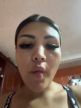 SALOOMEE__: απευθείας συνομιλία ΧΧΧ