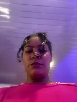 Chatroom XXX en direct de _karime_