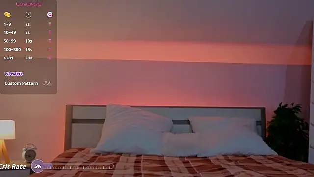 Hayle_Hilln Live XXX chat