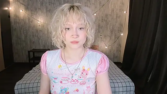 MariaMango Live XXX-Chat