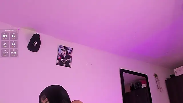 دردشة Maggie_1 الجنسية المباشرة