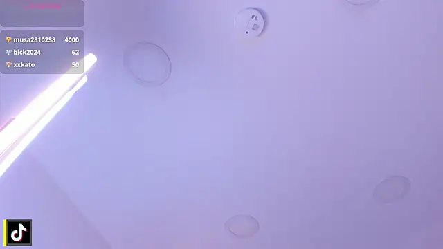 _huge_boobs_ebony: απευθείας συνομιλία ΧΧΧ