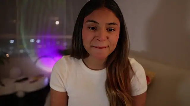 SaraParisi Live XXX-Chat