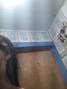 Putaepirocudo 现场XXX聊天