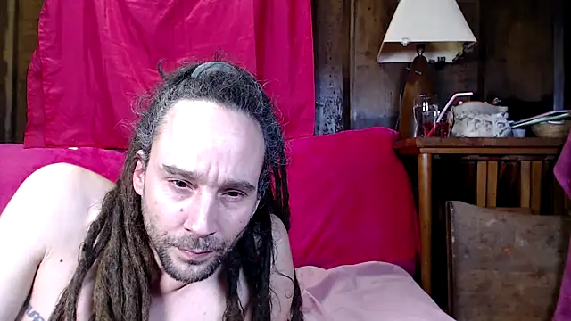 Chat XXX en directo de Reprobate4