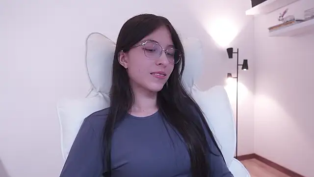 Chatroom XXX en direct de 1fyou_