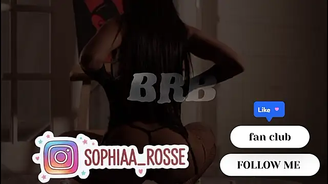 Deni_rose: απευθείας συνομιλία  ΧΧΧ