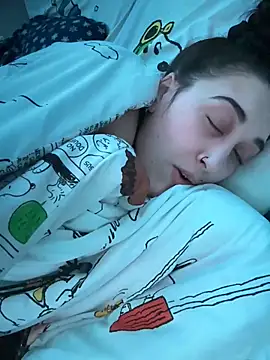 ThicBunz: απευθείας συνομιλία ΧΧΧ