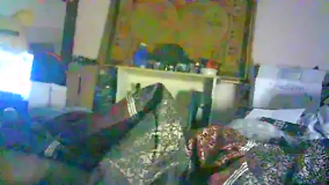 ON3YOULLN3VER_FIR3 – Live XXX-chat