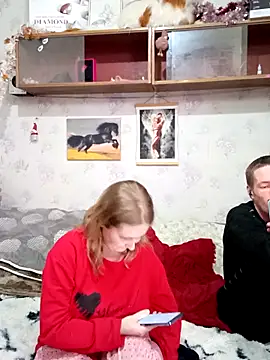 Koketka_nelegal_: απευθείας συνομιλία ΧΧΧ