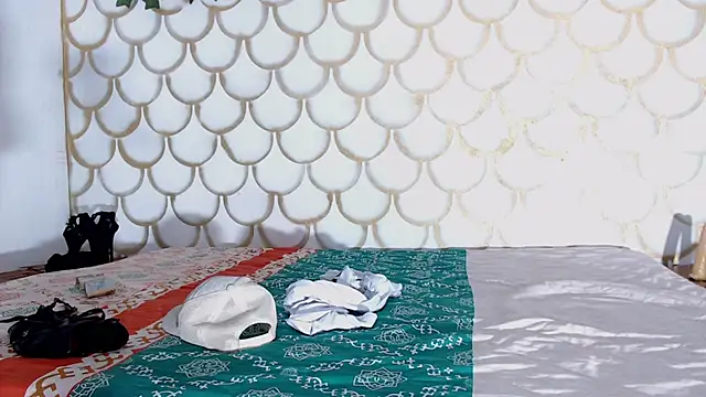 Tasty_Alan Live XXX Chat