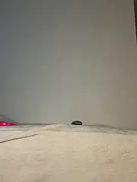 TheSweetestFknSlut 网络视讯表演