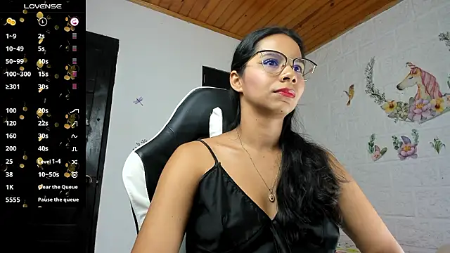 alisson_hoffman05 现场XXX聊天