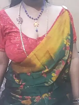 Sexy-Angel69: απευθείας συνομιλία ΧΧΧ