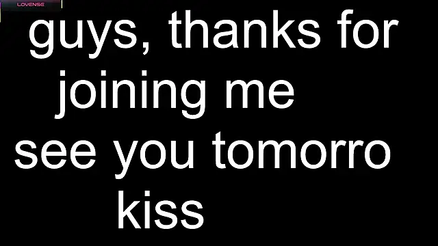 SammyDanger_ – Naživo XXX chat