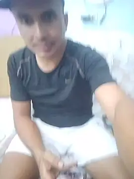 Bmwhot: απευθείας συνομιλία ΧΧΧ