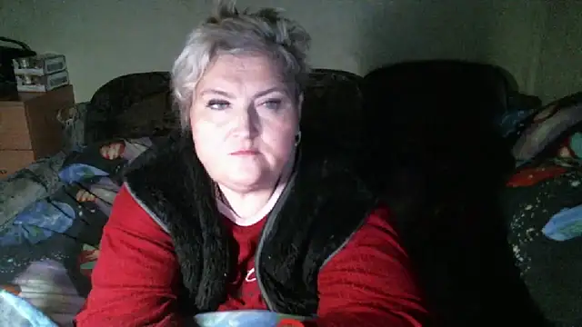 Lana555: απευθείας συνομιλία ΧΧΧ