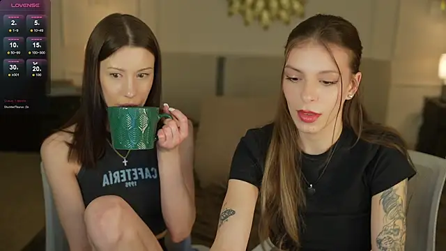 Selena_Glow 现场XXX聊天