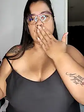 NARNYALABELLA Chat XXX live