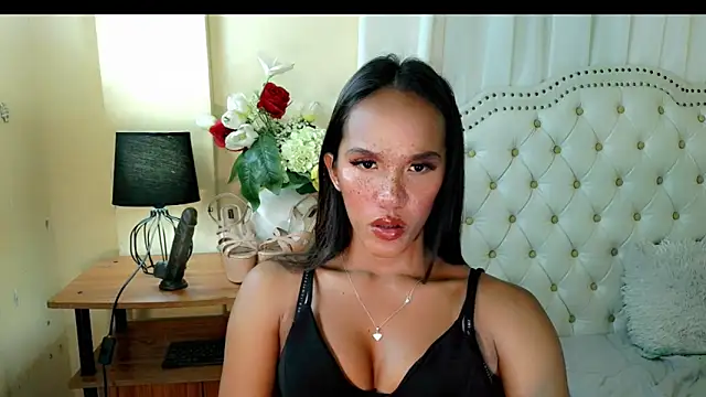 Webkamerová show Yourtrans_bigcock88