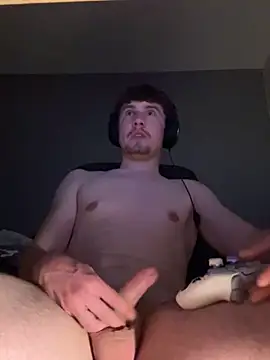 Drix_off Live XXX-Chat