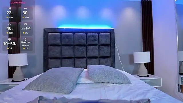 sofiapalacioss Live XXX-Chat