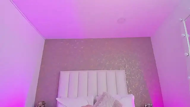 KaylieBrooks: απευθείας συνομιλία ΧΧΧ