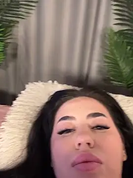 دردشة Andrestarr الجنسية المباشرة