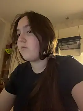 Charming_hamster_: απευθείας συνομιλία ΧΧΧ