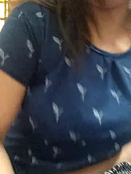 دردشة Tanha18 الجنسية المباشرة